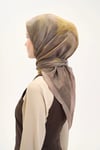 Silkhome 