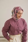 Silkhome 