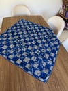 Silkhome 