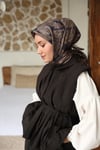 Silkhome 