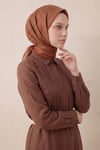 Silkhome 