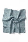 Silkhome 