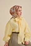 Silkhome 