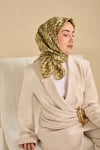 Silkhome 