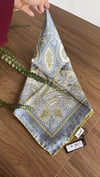 Silkhome 