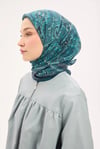 Silkhome 