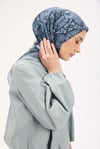 Silkhome 