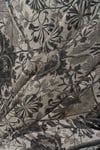 Silkhome 