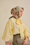 Silkhome 