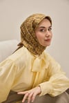 Silkhome 