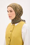 Silkhome 