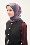 Silkhome 