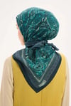 Silkhome 