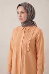 Silkhome 