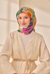 Silkhome 