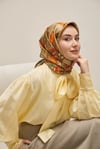 Silkhome 