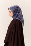 Silkhome 