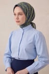Silkhome 