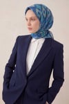 Silkhome 