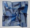 Silkhome 