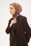 Silkhome 