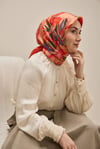 Silkhome 