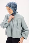 Silkhome 