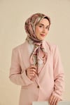Silkhome 