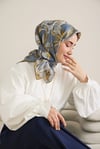 Silkhome 