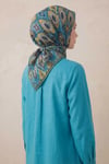 Silkhome 