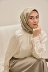 Silkhome 