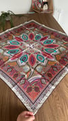 Silkhome 