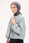 Silkhome 