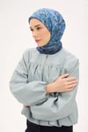 Silkhome 