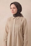 Silkhome 