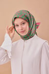 Silkhome 