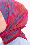 Silkhome 