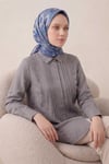 Silkhome 