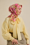 Silkhome 