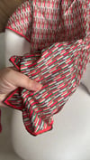 Silkhome 