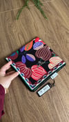 Silkhome 