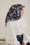Silkhome 