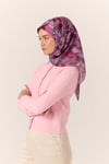 Silkhome 