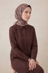 Silkhome 