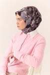 Silkhome 