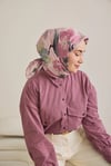 Silkhome 