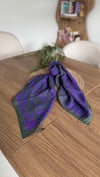 Silkhome 