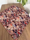 Silkhome 