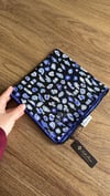 Silkhome 