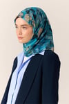 Silkhome 